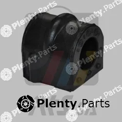 RTS 035-00055 — Mounting, stabiliser bar
