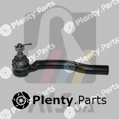 RTS 91-90664-2 — Tie Rod End