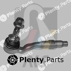 RTS 91-99529-2 — Tie Rod End