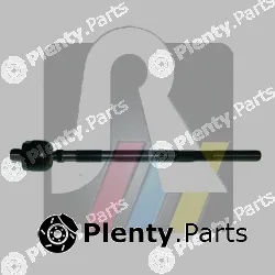 RTS 92-00191 — Inner Tie Rod