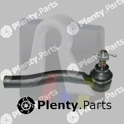 RTS 91-02535-1 — Tie Rod End