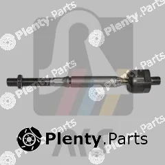 RTS 92-08088-010 — Inner Tie Rod