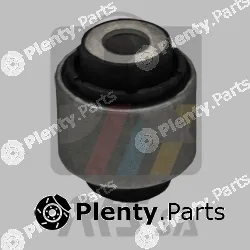 RTS 017-00315 — Mounting, control/trailing arm