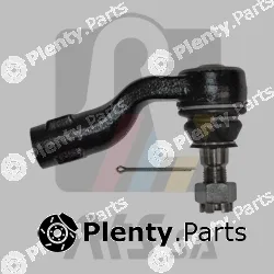 RTS 91-92320 — Tie Rod End