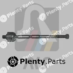 RTS 92-90149-010 — Inner Tie Rod