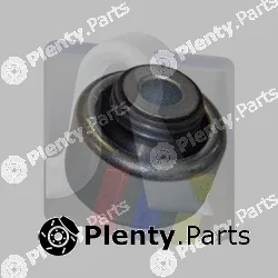 RTS 017-00759 — Mounting, control/trailing arm