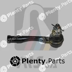 RTS 91-02501-1 — Tie Rod End