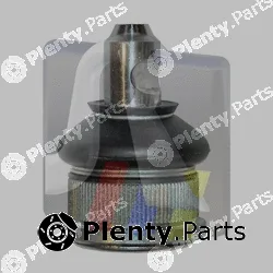 RTS 93-00553 — Ball Joint