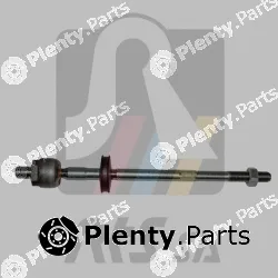 RTS 92-07008-017 — Inner Tie Rod