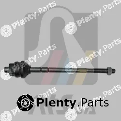 RTS 92-13488 — Inner Tie Rod