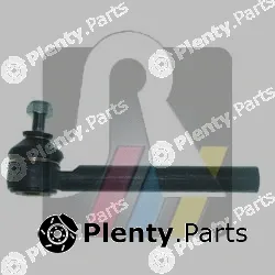 RTS 91-00175 — Tie Rod End