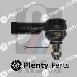 RTS 91-08046 — Tie Rod End