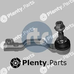 RTS 91-99622-1 — Tie Rod End