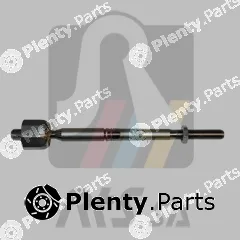 RTS 92-90523-010 — Inner Tie Rod