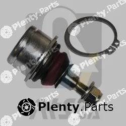 RTS 93-02806-015 — Ball Joint