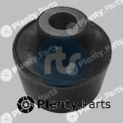RTS 017-00996 — Mounting, control/trailing arm
