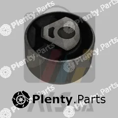 RTS 037-00245 — Mounting, engine