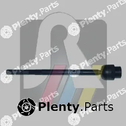 RTS 92-05620 — Inner Tie Rod