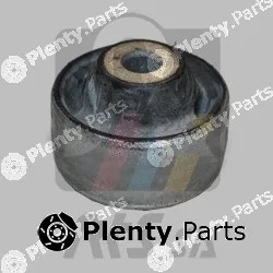 RTS 017-00585 — Mounting, control/trailing arm