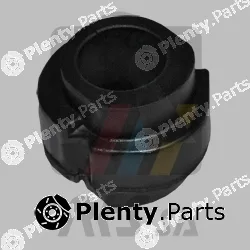 RTS 035-95929 — Mounting, stabiliser bar