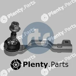 RTS 91-99622-2 — Tie Rod End