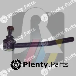 RTS 91-05203 — Tie Rod End