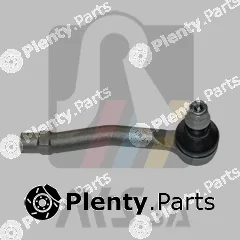RTS 91-90714-1 — Tie Rod End
