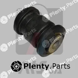 RTS 017-00458 — Mounting, control/trailing arm