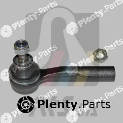 RTS 91-90324-210 — Tie Rod End