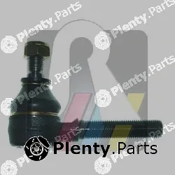 RTS 91-00973-1 — Tie Rod End