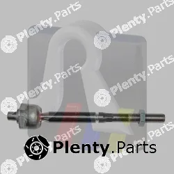 RTS 92-90417 — Inner Tie Rod