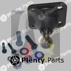 RTS 93-00408-056 — Ball Joint