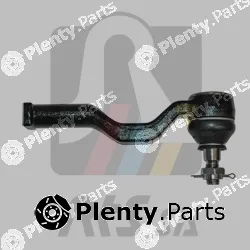 RTS 91-08861 — Tie Rod End