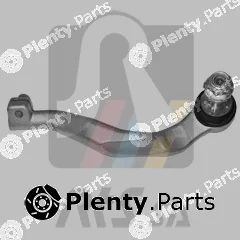 RTS 91-09657-2 — Tie Rod End