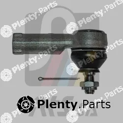 RTS 91-08044 — Tie Rod End