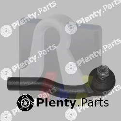 RTS 91-00143 — Tie Rod End
