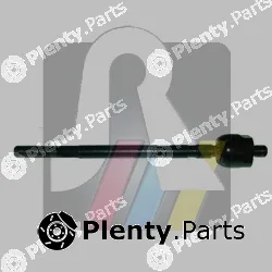 RTS 92-09518 — Inner Tie Rod