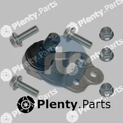 RTS 93-13046-056 — Ball Joint