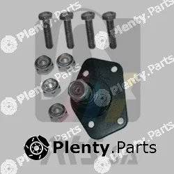 RTS 93-00409-056 — Ball Joint
