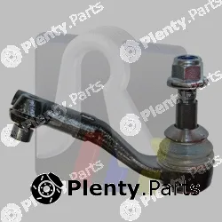 RTS 91-09595-1 — Tie Rod End