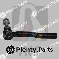 RTS 91-08086-2 — Tie Rod End