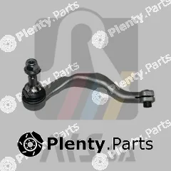 RTS 91-09683-2 — Tie Rod End