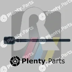 RTS 92-10128 — Inner Tie Rod