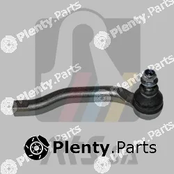 RTS 91-92340-1 — Tie Rod End