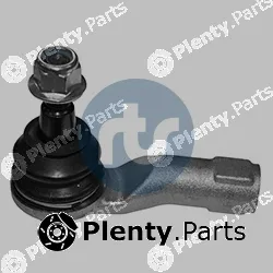 RTS 91-09114-1 — Tie Rod End
