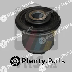 RTS 017-02405 — Mounting, control/trailing arm
