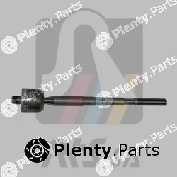RTS 92-92350 — Inner Tie Rod