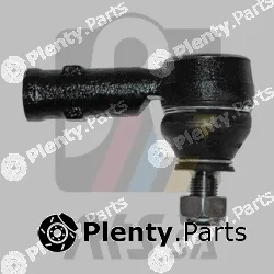 RTS 91-08011 — Tie Rod End