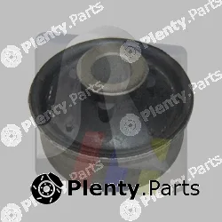 RTS 017-00054 — Mounting, control/trailing arm