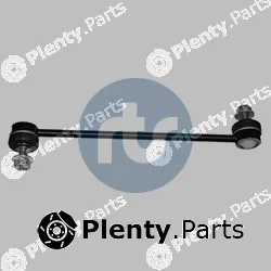 RTS 97-08678 — Link/Coupling Rod, stabiliser bar